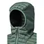 Куртка Rab Cirrus Flex Hoody S Бірюзовий - миниатюра 6