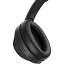Гарнитура Sony WH1000XM4 Black - миниатюра 8