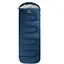 Спальник с капюшоном Naturehike Y150 NH21MSD08 Левый (Темно-голубой) - миниатюра 1