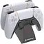 Зарядна станция для геймпадов PS5 GamePro CHS420B - миниатюра 2