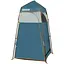 Тент для душа Kelty Discovery H2GO Blue (1012-40836122-DT) - миниатюра 2