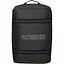Дорожная Сумка-Рюкзак American Tourister TRAILGO BLACK 45x30x23 MG4*09001 - миниатюра 7