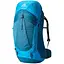 Рюкзак Gregory Stout 55 EU Trailflex Blue (1053-149380 A267) - миниатюра 1