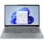 Ноутбук Lenovo IdeaPad Slim 3 15ABR8 (82XM00ATPB) - миниатюра 1