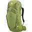 Рюкзак Gregory Float Zulu 40 Mantis Green S M (1053-111591 7412) - мініатюра 1