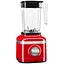 Блендер стаціонарний KitchenAid 5KSB1325EER - мініатюра 2