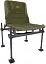 Кресло Korum Accessory Chair II S23 Зеленый - миниатюра 1