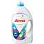 Гель для прання Active Universal з ароматом свіжості 4.5 л - мініатюра 1