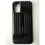 Оригінальний чохол Samsung Protective Rugged Standing Cover для Galaxy S20 Plus (6.7") Black (EF-RG985CBEGRU) - мініатюра 7