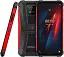 Захищений смартфон Ulefone Armor 8 4/64GB АКБ 5 580мАг Red - мініатюра 6