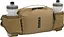 Сумка на пояс Thule Rail Hip Pack 2 л Faded Khaki (TH 3205305) - миниатюра 5