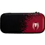 Кейс-чохол Dobe Tough Pouch для Nintendo Switch Spider-Man Edition [134128] - мініатюра 1