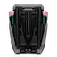 Автокресло Kinderkraft Comfort Up i-Size Pink (KCCOUP02PNK0000) - миниатюра 7