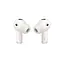 Навушники Huawei FreeBuds 7i White (55038460) - мініатюра 5