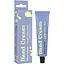 Крем для рук Colour Intense Hand Cream Ваніль і боби тонка 30 мл - мініатюра 2
