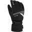 Рукавиці Cairn Styl 2 10 Dark Grey (1012-0494226-22210) - мініатюра 1