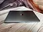 Ноутбук Apple MacBook Pro 13" A1989 i7-8559U/16/500 (C02XC23KJHD2) Б/в - мініатюра 8
