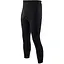 Термоштаны TacLine Basic Black XL (TACL-SHBASIC-BL-XL) - миниатюра 1