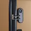 Чемодан Semi Line 28" (L) Brown (T5693-3) (DAS303064) - миниатюра 5