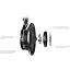 Наушники без микрофона AKG K812Pro - миниатюра 6