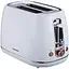 Тостер Blaupunkt TSS802WH - мініатюра 1