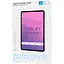 Защитная пленка гидрогелевая Proove Hydrogel Screen Protection Tablet 11" Size L Gloss [61198] - миниатюра 1