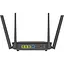 Бездротовий маршрутизатор (роутер) Asus RT-AX52 (90IG08T0-MO3H00) [103951] - мініатюра 5