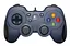 Геймпад Logitech F310 для PC/Android - мініатюра 1