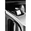 Кофеварка Tefal Smart`n'light CM600810 - миниатюра 6