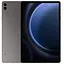 Samsung Galaxy S9 FE Plus Wi-Fi 8/128GB Gray (SM-X610NZAA) - мініатюра 1