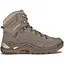 Черевики Lowa Renegade Warm GTX MID W 41 Stone (1012-421970-9544-41.0) - мініатюра 2