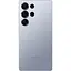 Смартфон Samsung Galaxy S25 Ultra 12/1Tb Titanium Silverblue (SM-S938BZBHEUC) - миниатюра 7