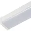 Настенный светильник Kanlux Asten IP44 12W-NW-W (26687) - миниатюра 3