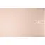 Ноутбук ASUS 15.6'' Vivobook 15 1504ZA,i3-1215U 4.40GHz,6 ядер,40 GB DDR4 - миниатюра 9