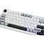Клавиатура Kondor Legion PRO (1042) - миниатюра 9