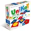 Настольная игра Granna Уникат (Unikat) (укр.) (04090) - миниатюра 1