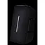 Сумка Дорожная Samsonite ECODIVER BLACK 69x37x36 KH7*09007 - миниатюра 9