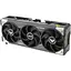 Відеокарта Asus TUF Gaming GeForce RTX 5090 32GB TUF-RTX5090-32G-GAMING UA (127307) - мініатюра 3