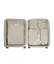 Валіза Samsonite PARALUX HS STONE GREY 67x47x30(33) 67 См KT2*08002 - мініатюра 2