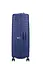 Чемодан American Tourister FASTFORWARD 78 см DUSK PURPLE 78x50x30(34) MI0*91003 - миниатюра 11