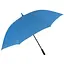 Зонтик-трость Perletti Golf XXL с системой антивитер синий (P96020-05) - миниатюра 1