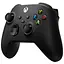 Microsoft Xbox Series X | S Wireless Controller Carbon Black (XOA-0005, QAT-00001, QAT-00002) - мініатюра 2