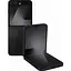 Смартфон Samsung Galaxy Flip7 FE 8/128GB Black (SM-F761BZKG) - мініатюра 1