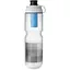 Пляшка HydraPak 880 ml Clear Breakaway з фільтром Clear (1053-BFA3005) - мініатюра 1