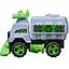 Уцінка. Ігровий набір Road Rippers машинка та динозавр Raptor blue (20076) - мініатюра 4