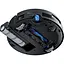 Робот-пилосос ECOVACS Deebot X11 Omnicyclone [158018] - мініатюра 6