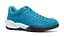 Кросівки Scarpa Mojito Bio 39,5 Блакитний - мініатюра 1