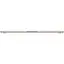 Ноутбук Apple MacBook Air 15&quot; M4 16/512GB Starlight 2025 (MW1K3) [129953] - миниатюра 6