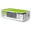 Картридж ColorWay Samsung MLT-D101S ML-2160/2165W/SCX-3400 (CW-S2160M) - мініатюра 1