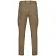 Штани Blaser Active Outfits AirFlow 23 54 Caper - мініатюра 2